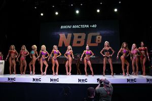 Фотограф Павел Гарасько - Часть 2